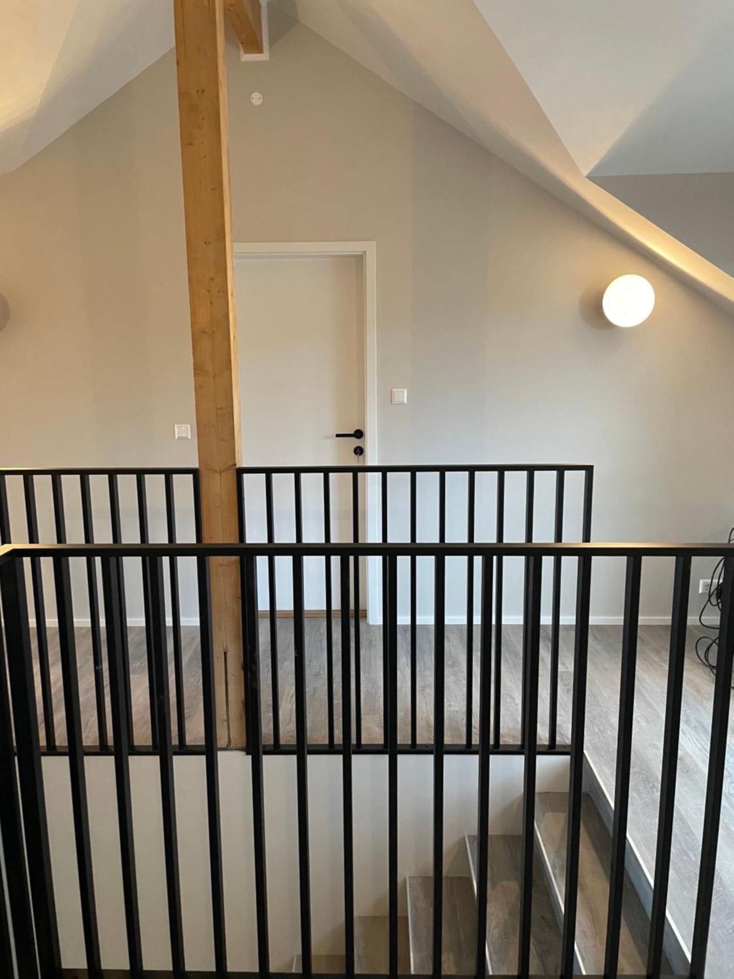 Lindarholl Guesthouse Stori-Bakki Extérieur photo